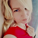 Екатерина, 34 года