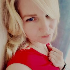 Фотография девушки Екатерина, 34 года из г. Керчь