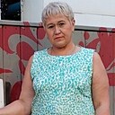 Ольга, 53 года