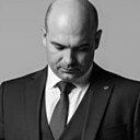 Дмитрий, 42 года