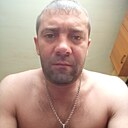 Алексей, 39 лет