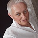 Жанна, 44 года
