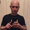Dima, 32 года