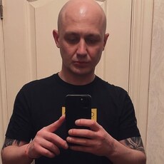 Фотография мужчины Dima, 32 года из г. Сумы