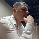 Вадим, 40 лет