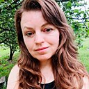 Марина, 39 лет