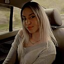 Анастасия, 37 лет