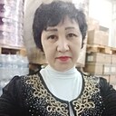 Шынар, 55 лет