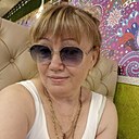 Марина, 57 лет