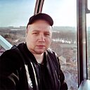 Константин, 34 года