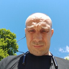Фотография мужчины Сергей, 41 год из г. Смоленск