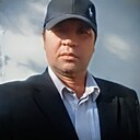 Валодя, 52 года