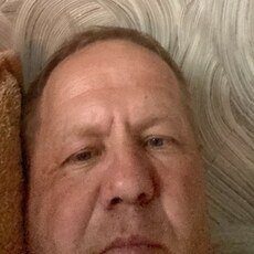 Фотография мужчины Дима, 49 лет из г. Омутнинск
