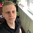 Санчоус, 24 года