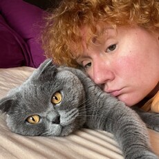 Фотография девушки Надежда, 38 лет из г. Ивантеевка