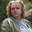 Анна, 42 года