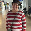 Галина, 55 лет