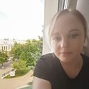 Инна, 44 года