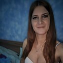Тата, 37 лет