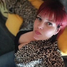 Фотография девушки Элена, 37 лет из г. Тетюши