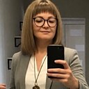 Анастасия, 44 года