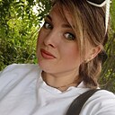 Наталия, 34 года