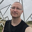 Пётр, 41 год