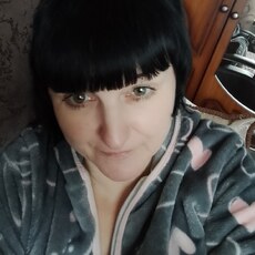 Фотография девушки Наталья, 46 лет из г. Смоленск