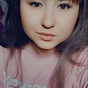 Анастасия, 29 лет