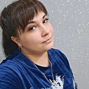 Юлия, 33 года