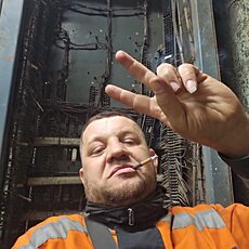 Фотография мужчины Ivan, 40 лет из г. Тобольск