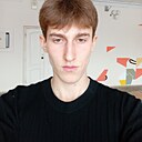 Илья, 19 лет