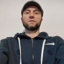 Ali, 36 лет