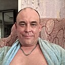 Андрей, 42 года
