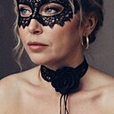 Anna, 40 лет