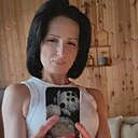 Елена, 43 года