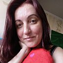 Наталья, 41 год