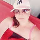Натали, 35 лет