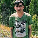 Fanur, 34 года