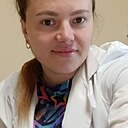 Ольга, 34 года