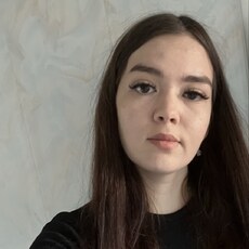 Фотография девушки Гульшат, 29 лет из г. Нефтекамск