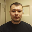 Леонид, 28 лет