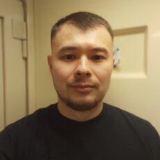 Фотография мужчины Леонид, 28 лет из г. Луганск