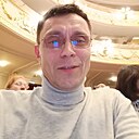Евгений, 47 лет