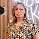 Юлия, 44 года