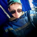 Влад, 19 лет