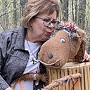 Светлана, 60 лет