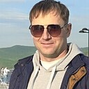 Серёжа, 36 лет