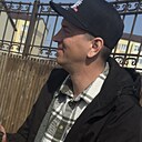 Alex, 39 лет