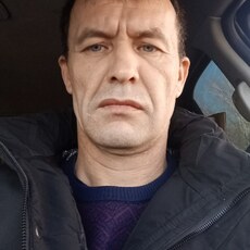 Фотография мужчины Анатолий, 43 года из г. Караганда